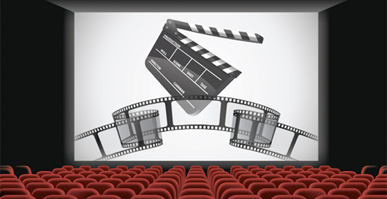 Cines Price Prime
